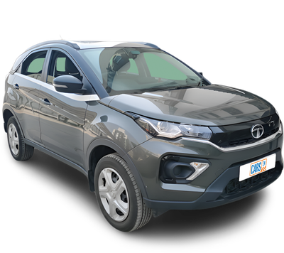 Tata NEXON-img